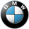 BMW logo - Car Servicing, Diagnostics & Repairs Watford