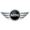 Mini logo - Car Servicing, Diagnostics & Repairs Watford