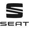 Seat logo - Car Servicing, Diagnostics & Repairs Watford