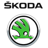 Skoda - Car Servicing, Diagnostics & Repairs Watford